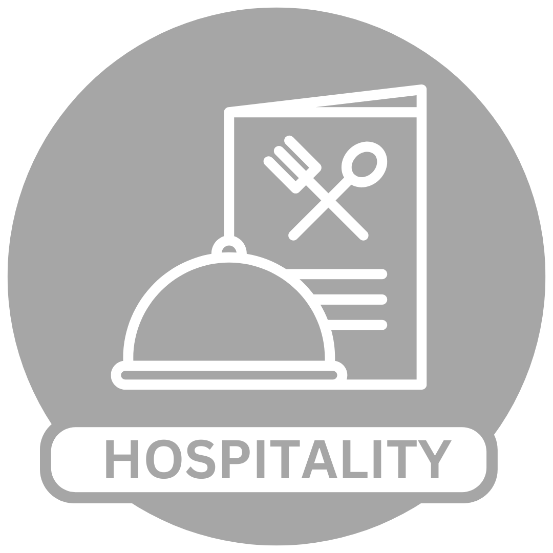 HOSPITALITY-BUTTON-LINK