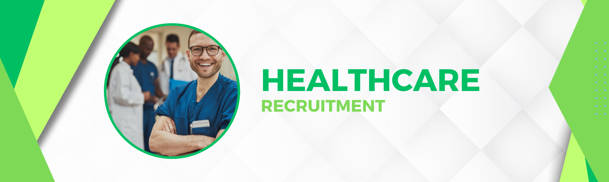 healthcare-recruitment-banner