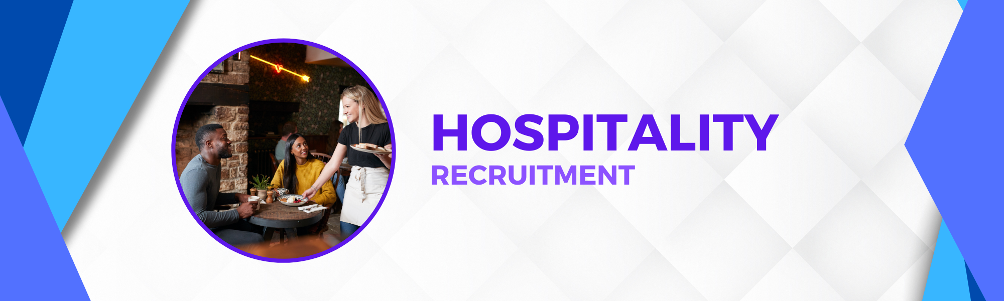 hospitality-recruitment-banner